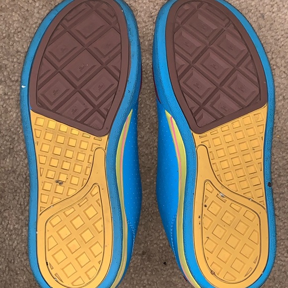 Billionaire Boys Club/ Ice Cream Boardflips SOLD - Picture 9 of 9